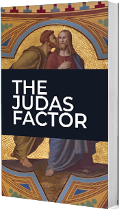 About Us – Pastor Tim’s Journey